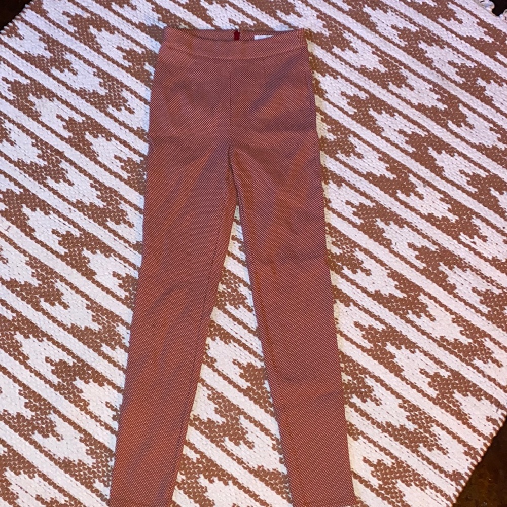 Urban outfitters leggings